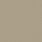 Champagne Hy 871